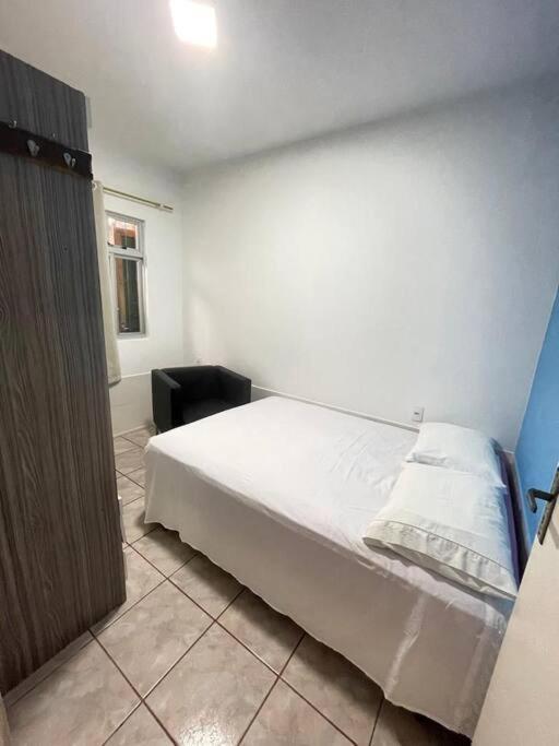Residencia Gramal Do Campeche Villa ฟลอเรียนอโปลิส ภายนอก รูปภาพ